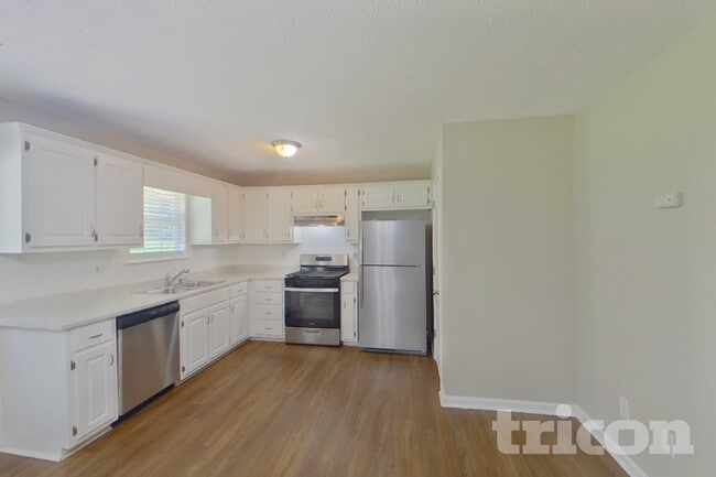 Photo - 103 New Farm Dr
