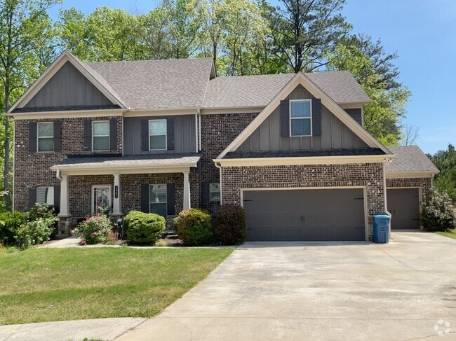 Building Photo - 1857 Bloom Ct Rental