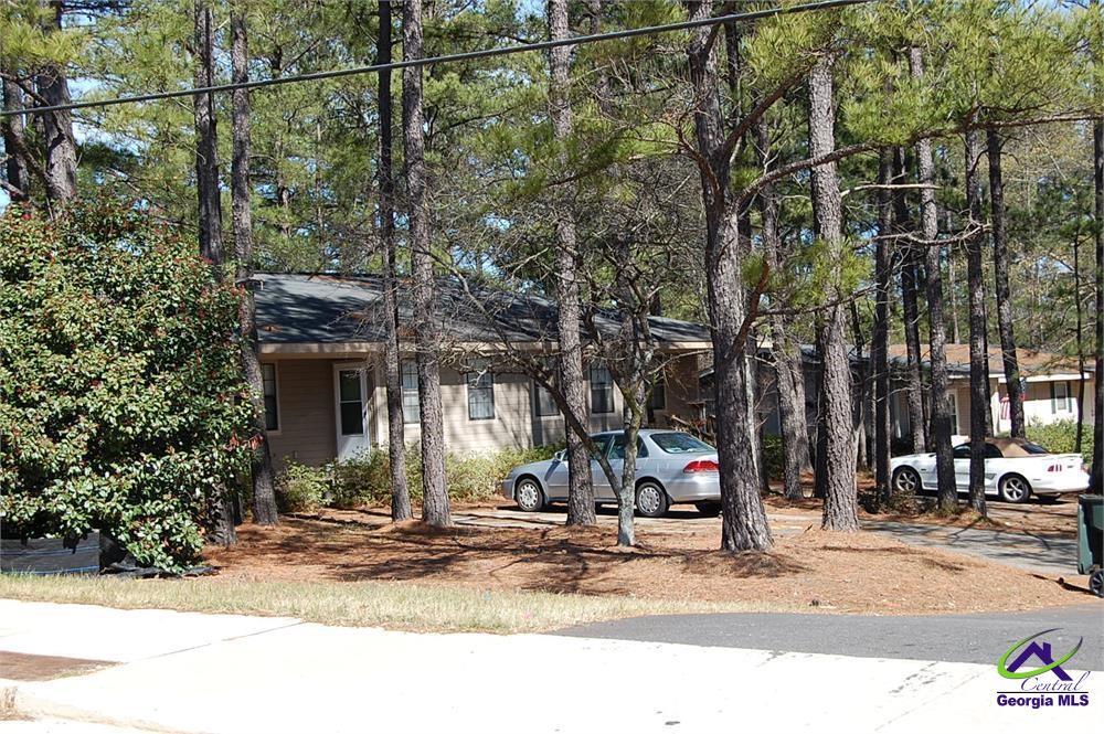 Photo - 1023 Corder Rd House