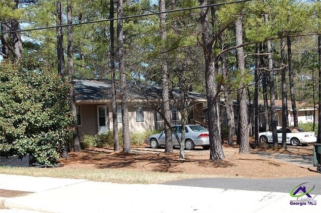 Building Photo - 1023 Corder Rd Rental