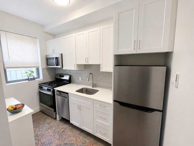 77 Park Dr Unit 12