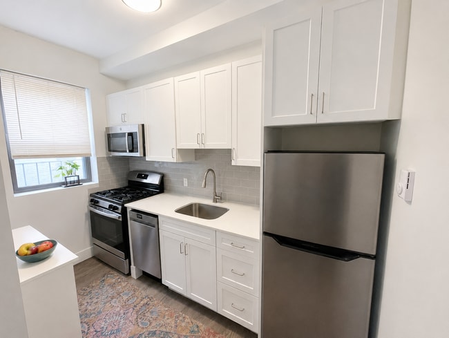 Photo - 77 Park Dr Unit 12