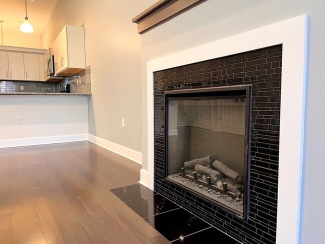 Photo - 128 Pearl St Unidad 5