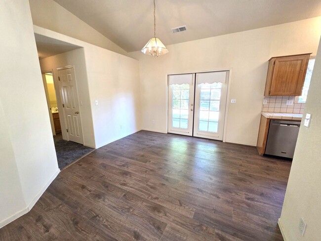 Photo - Immaculate 3 Bedroom 2 Bath Home