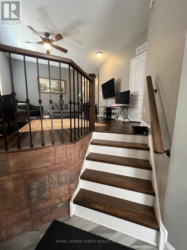 Photo - 88 Baycliffe Dr