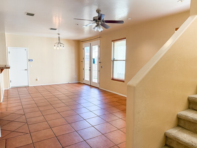 Photo - 2771 N Saramano Ln