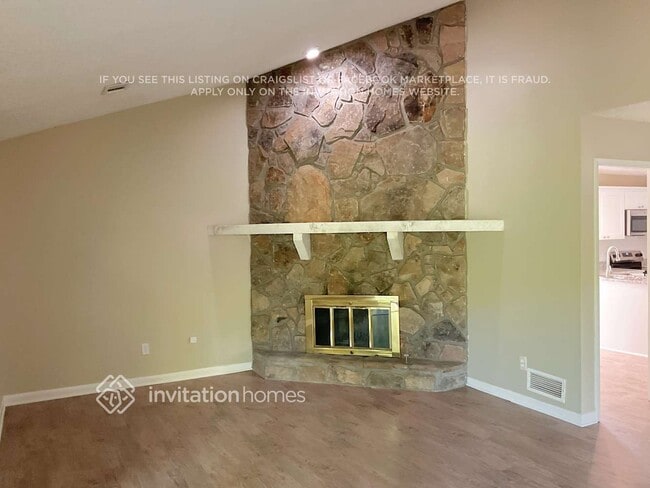 Photo - 2263 Cedar Forks Trce