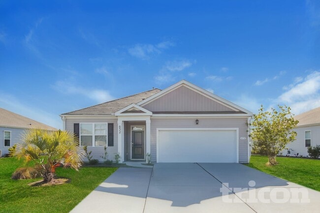 Building Photo - 652 Black Pearl Wy