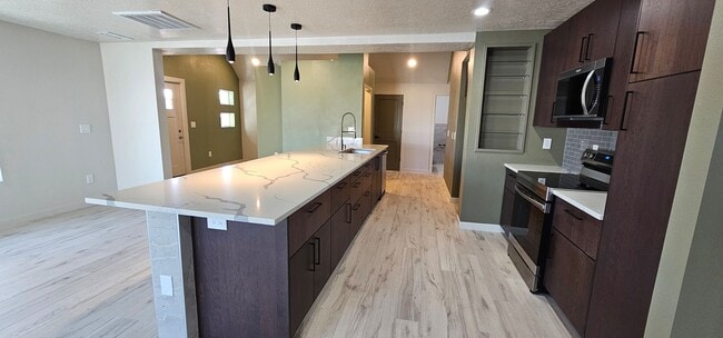 Photo - Available NOW!!!