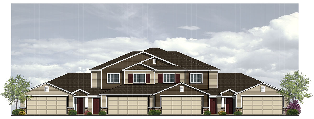 Photo - Legacy Highlands