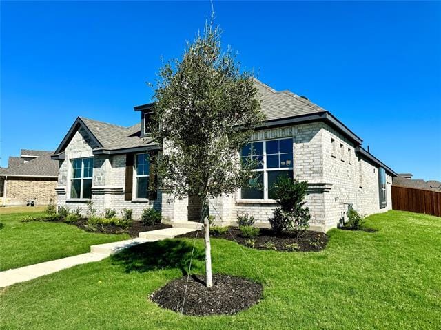 Photo - 3005 Arbor Grv Trl