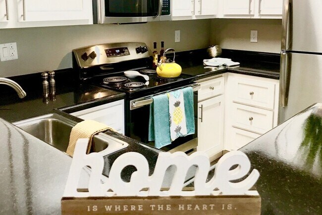 Photo - Promontory View