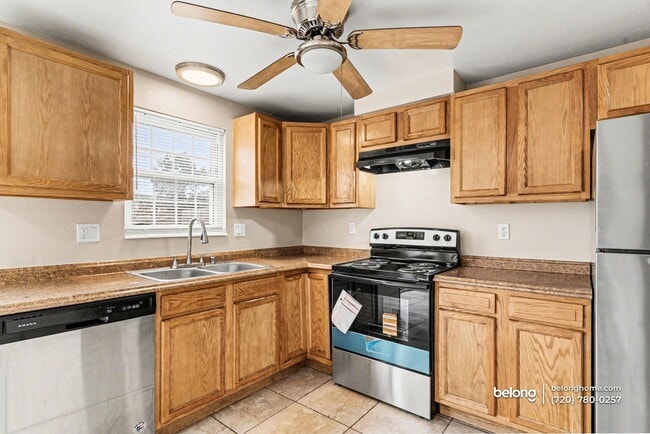 Photo - 16495 E 17th Pl