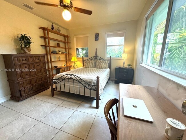 Photo - 1211 100th St Unit 0