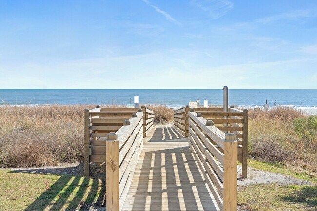 Photo - 1801 Withers Dr Unit ID1427135P