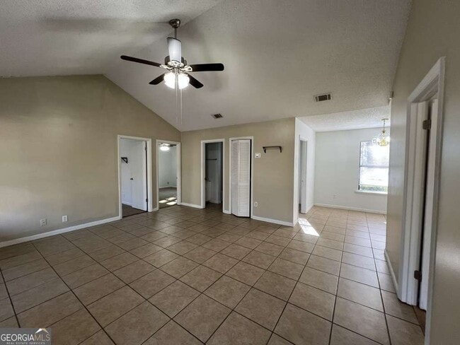 Photo - 125 Springhill Ct