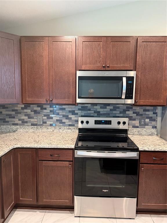 Photo - 3770 SE 137th Ln