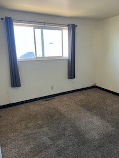 Photo - Nice 2-Bedroom Apartment in Payson, close ... Unidad 15  15