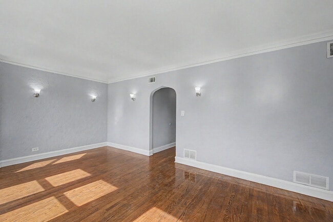 Photo - 10724 S Ave C Unit 2