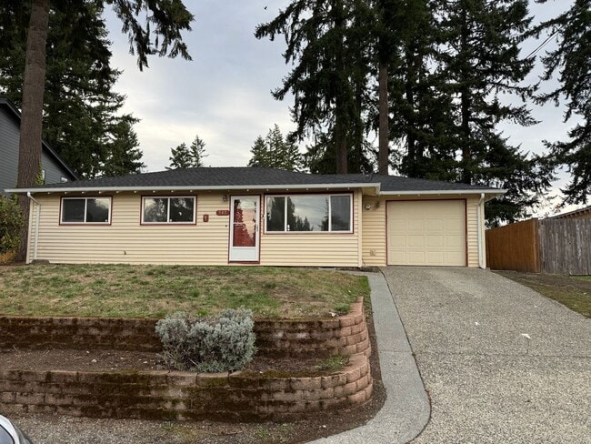 Photo - CLICK "REQUEST A TOUR" NOW!