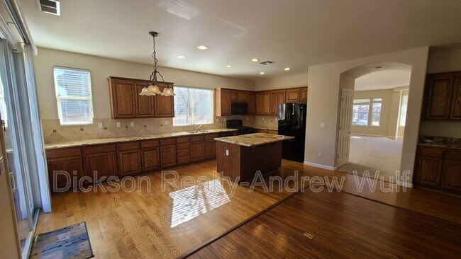 Photo - 7867 Morgan Pointe Cir