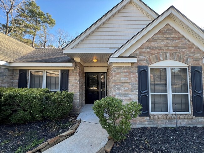 Photo - 187 Sandpebble Dr