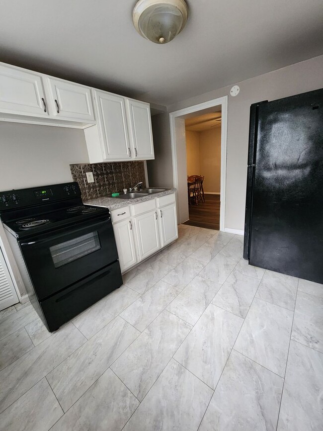 Photo - 909 W Adams St Unidad 909 West Adams 1