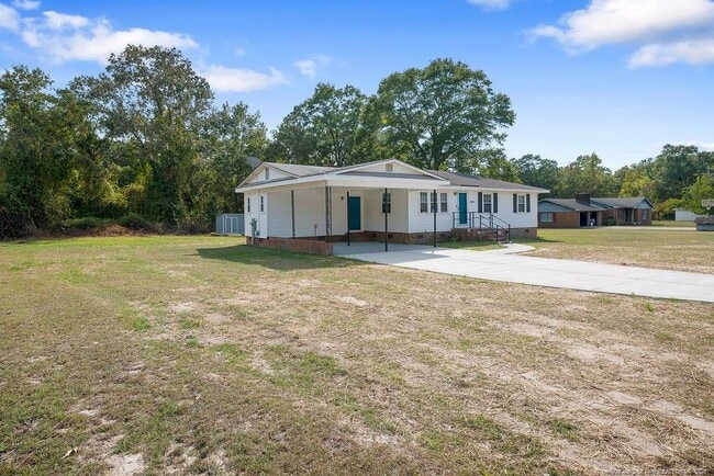 Photo - 4066 Hummingbird Pl