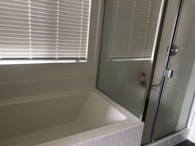 Photo - Brand New Beautiful Home in Merced.