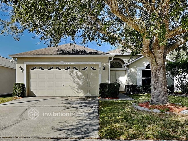 Building Photo - 2514 Talega Dr