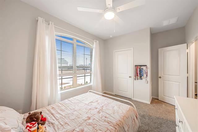 Photo - 156 Birch St