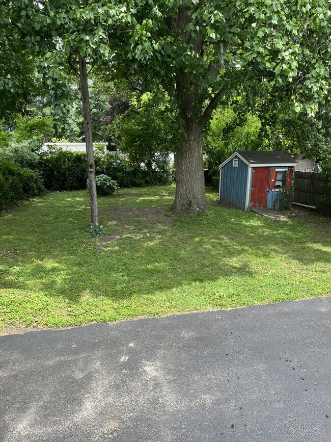 Photo - 48 Market St Unit 2nd Flr