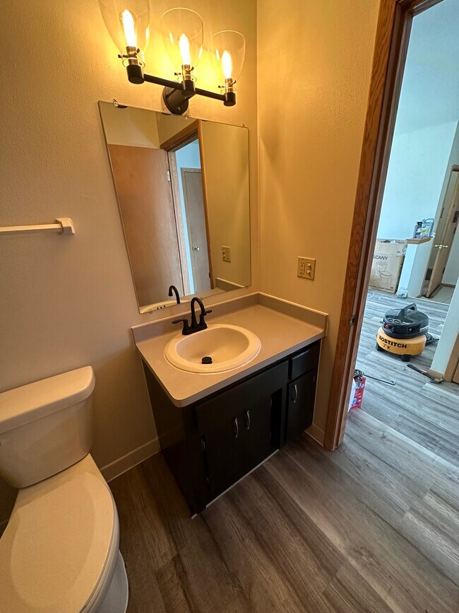 Photo - 214 S River St Unit 218-2