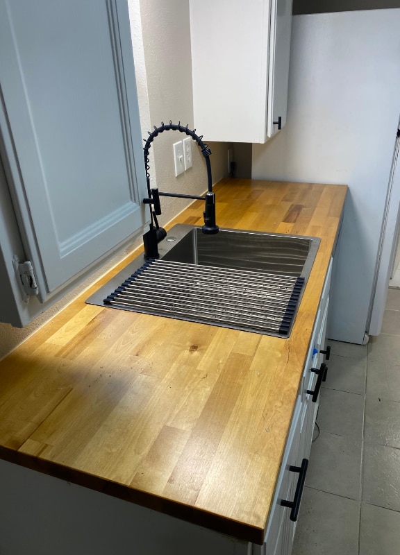 Photo - 904 Tulane St Unit 0