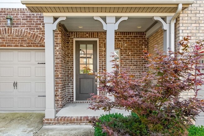 Photo - 1444 Channing Dr