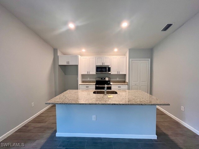 Photo - 2401 Atlantic Cir House