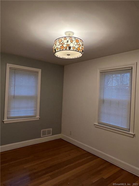 Photo - 97 Naubuc Ave