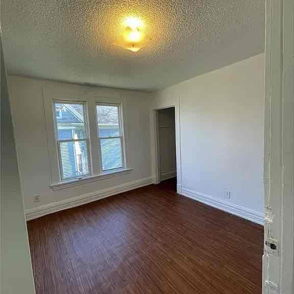 Photo - 522 Locust St