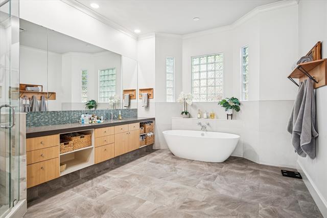 Photo - 1516 Pecos St