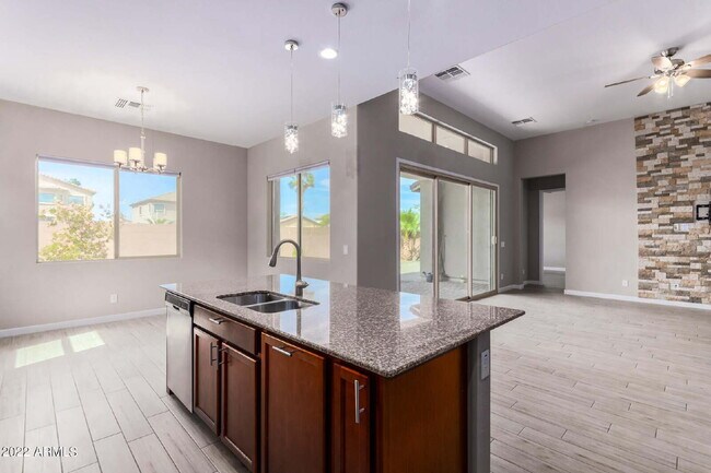 Photo - 13784 W Sarano Terrace