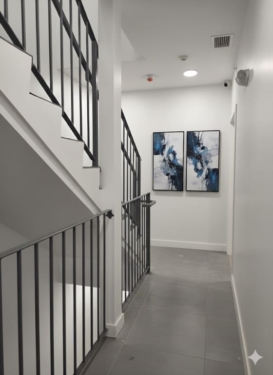 Photo - 165 Hawthorne St Unit 304