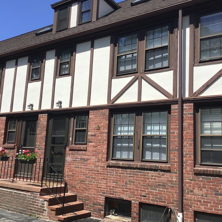 Photo - 247 Washington St Condo Unit 13