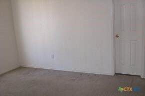 4306 Alleeta Dr Unit B