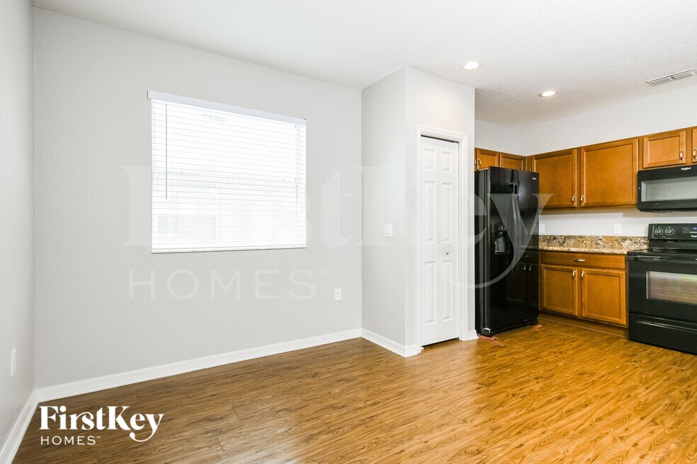 109 Sandestin Dr