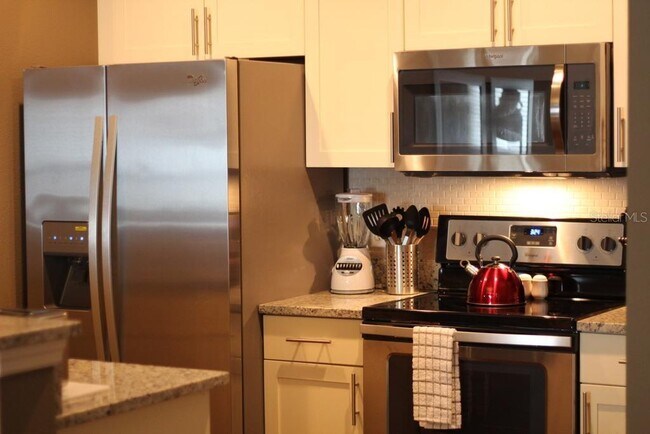 Photo - 3207 Oyster Ln