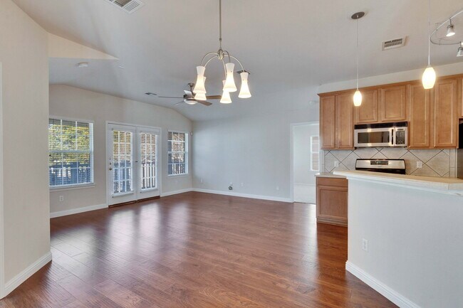 Photo - 1900 Scofield Ridge Pkwy Unit Apt 2701