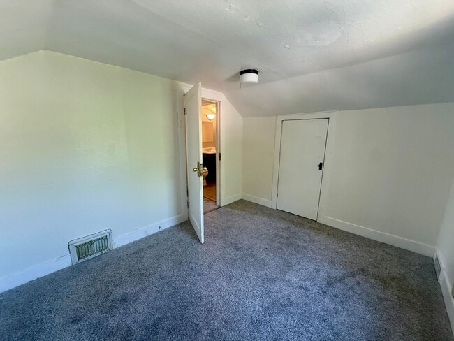 Photo - 3 Bed 1 Bath Single Family Home in Wausau