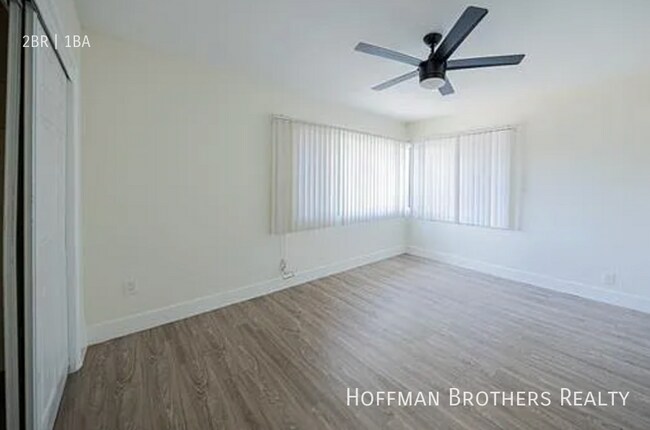 Photo - 6402 S Victoria Ave Unit 5