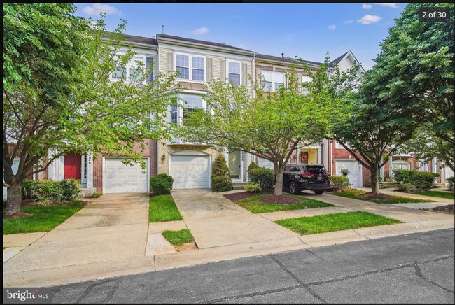 Photo - 14048 Rockingham Rd