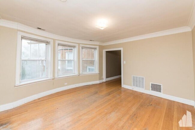 Photo - 2 bedroom in Chicago IL 60640 Unit 4917-2